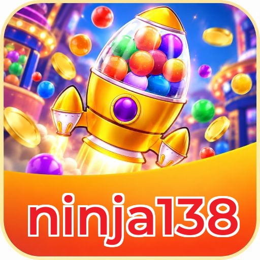 Screenshot 3 - ninja138 Settings