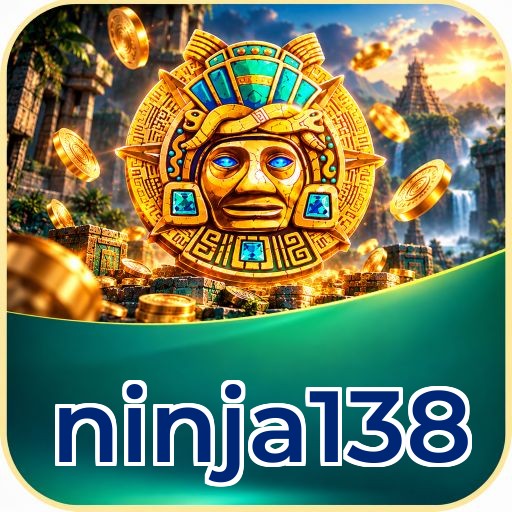 Screenshot 2 - ninja138 Features