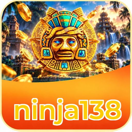 Screenshot 3 - ninja138 Settings