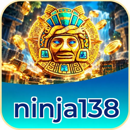 Screenshot 2 - ninja138 Features