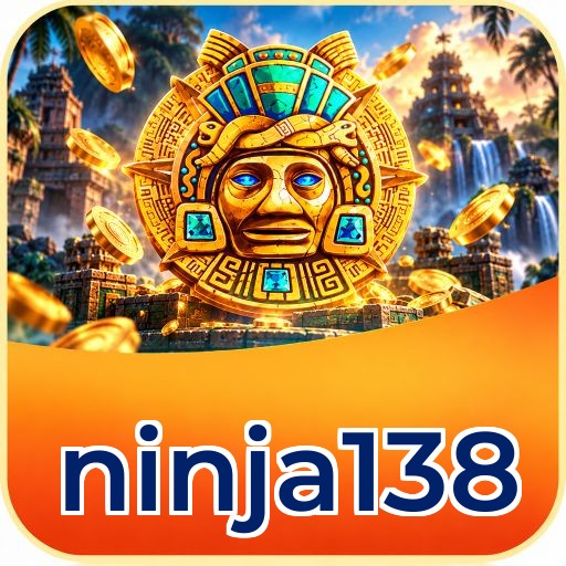 Screenshot 3 - ninja138 Settings