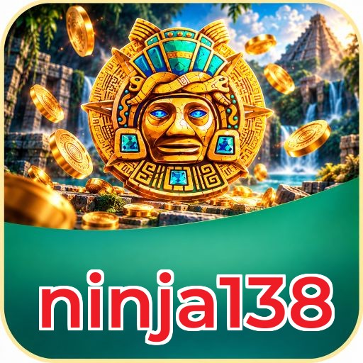 Screenshot 1 - ninja138 Home Screen