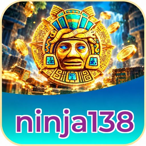 Screenshot 1 - ninja138 Home Screen