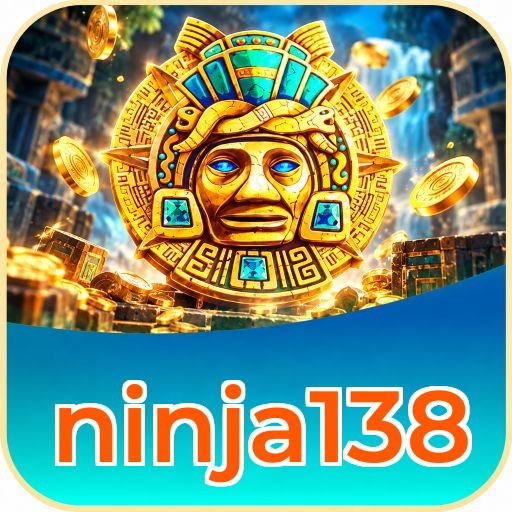 Screenshot 2 - ninja138 Features