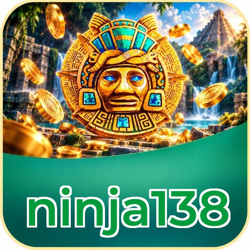 Screenshot 2 - ninja138 Features