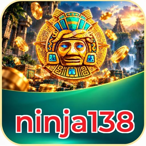 Screenshot 3 - ninja138 Settings