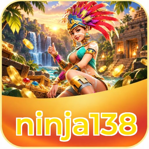 Screenshot 2 - ninja138 Features