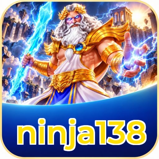 Screenshot 2 - ninja138 Features