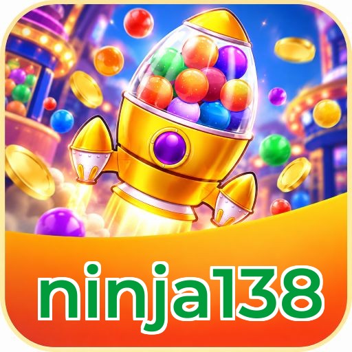 Screenshot 2 - ninja138 Features