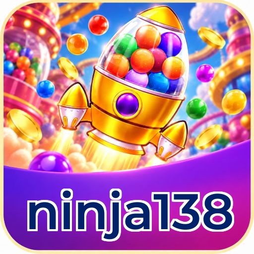 Screenshot 2 - ninja138 Features