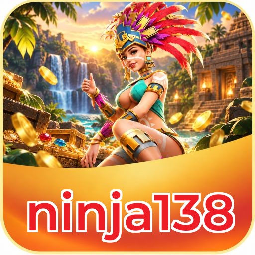 Screenshot 3 - ninja138 Settings
