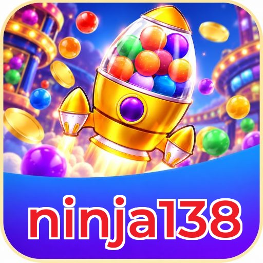 Screenshot 1 - ninja138 Home Screen