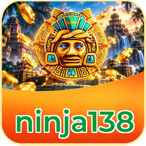 Screenshot 1 - ninja138 Home Screen