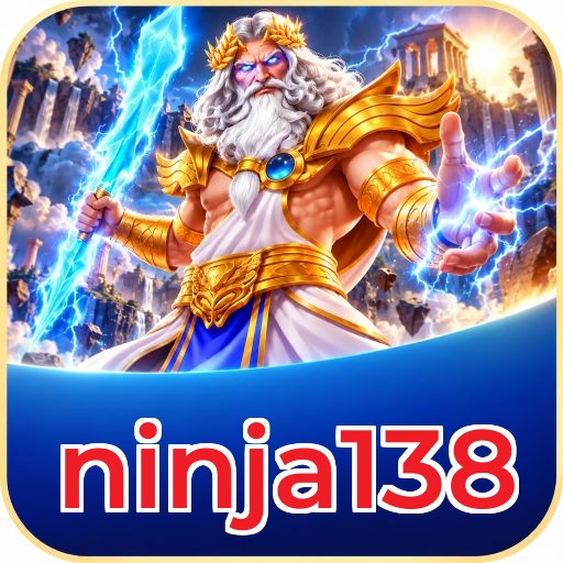 Screenshot 7 - ninja138 Search
