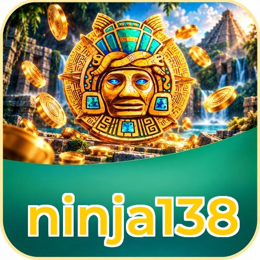 Screenshot 3 - ninja138 Settings