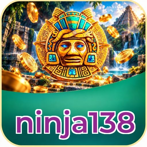 Screenshot 2 - ninja138 Features