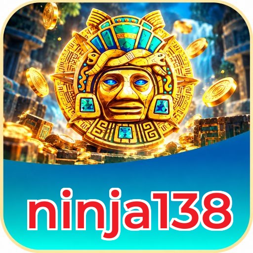 Screenshot 3 - ninja138 Settings