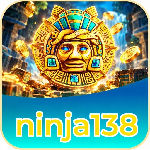 Screenshot 3 - ninja138 Settings
